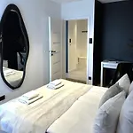 Riva Verona - Vistula View & Parking By Downtown * Cracovia