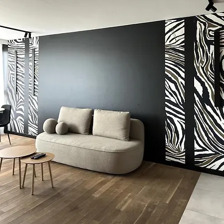 Riva Verona - Vistula View & Parking By Downtown *
