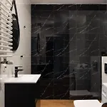דירה Riva Verona - Vistula View & Parking By Downtown *