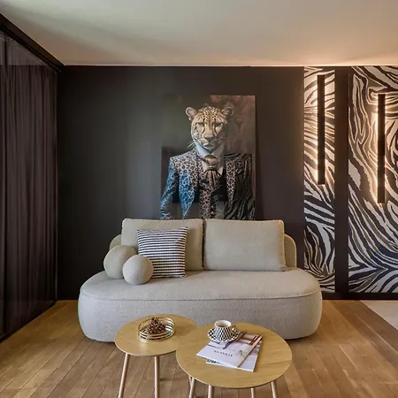 Apartament Riva Verona - Vistula View & Parking By Downtown