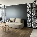 Riva Verona - Vistula View & Parking By Downtown *