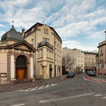 Riva Verona - Vistula View & Parking By Downtown Apartman